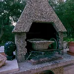 Tonci Appartement Duće